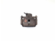 Recambio de pinza freno delantera izquierda para ssangyong musso 2.9 tdi grand lux referencia OEM IAM   