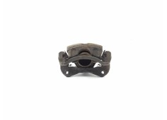 Recambio de pinza freno delantera izquierda para ssangyong musso 2.9 tdi grand lux referencia OEM IAM    2