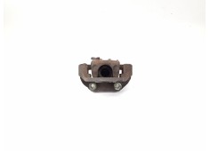 Recambio de pinza freno trasera izquierda para ssangyong musso 2.9 tdi grand lux referencia OEM IAM    2