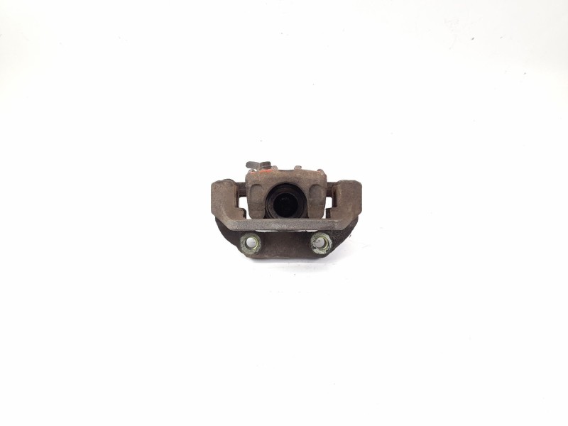 Recambio de pinza freno trasera izquierda para ssangyong musso 2.9 tdi grand lux referencia OEM IAM   