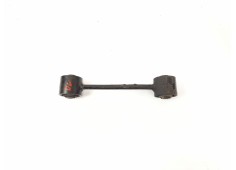 Recambio de tirante trasero para ssangyong musso 2.9 tdi grand lux referencia OEM IAM   
