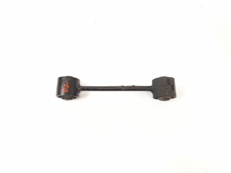 Recambio de tirante trasero para ssangyong musso 2.9 tdi grand lux referencia OEM IAM   