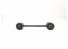 Recambio de tirante trasero para ssangyong musso 2.9 tdi grand lux referencia OEM IAM    2