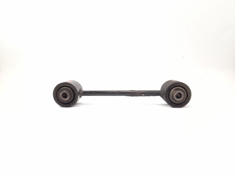 Recambio de tirante trasero para ssangyong musso 2.9 tdi grand lux referencia OEM IAM   