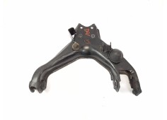 Recambio de brazo suspension inferior delantero derecho para ssangyong musso 2.9 tdi grand lux referencia OEM IAM   