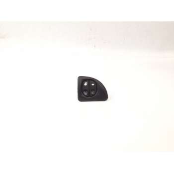 MANDO ELEVALUNAS DELANTERO IZQUIERDO 2T1414A432B 