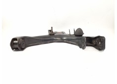 Recambio de brazo suspension inferior delantero derecho para ssangyong musso 2.9 tdi grand lux referencia OEM IAM    2