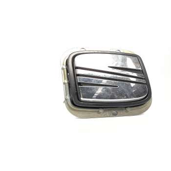 MANETA EXTERIOR PORTON 6K0827565 