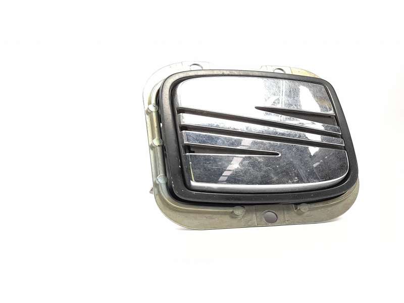 MANETA EXTERIOR PORTON 6K0827565 