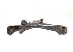 Recambio de brazo suspension inferior delantero izquierdo para ssangyong musso 2.9 tdi grand lux referencia OEM IAM    2