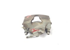 Recambio de pinza freno delantera izquierda para opel astra g berlina 1.6 16v referencia OEM IAM   