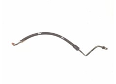 Recambio de tubo presion direccion asistida para ssangyong musso 2.9 tdi grand lux referencia OEM IAM 4784005002  