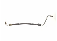 Recambio de tubo presion direccion asistida para ssangyong musso 2.9 tdi grand lux referencia OEM IAM 4784005002   2