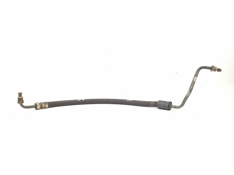 Recambio de tubo presion direccion asistida para ssangyong musso 2.9 tdi grand lux referencia OEM IAM 4784005002  