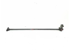 Recambio de barra torsion para ssangyong musso 2.9 tdi grand lux referencia OEM IAM 4482105100R  
