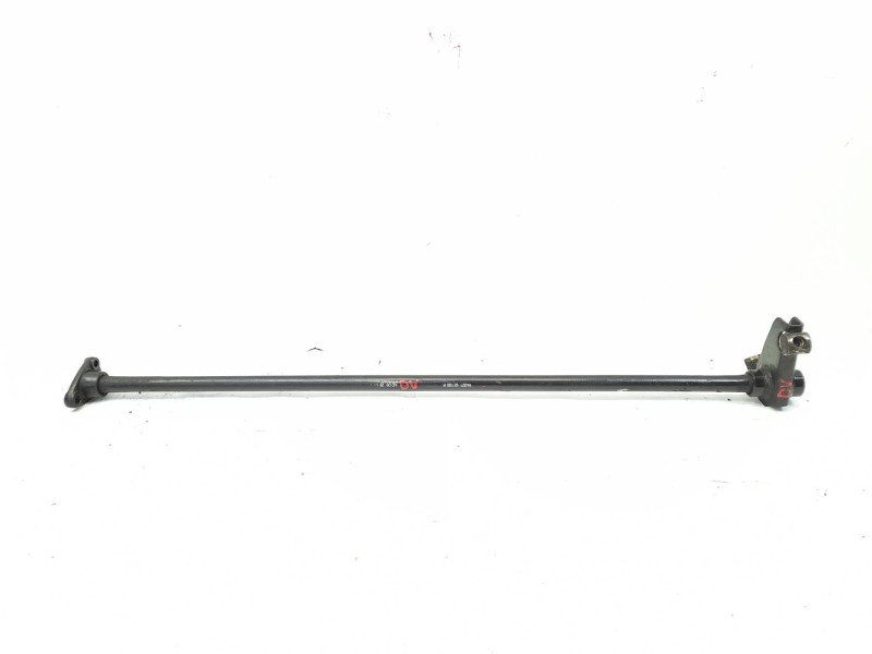Recambio de barra torsion para ssangyong musso 2.9 tdi grand lux referencia OEM IAM 4482105100R  