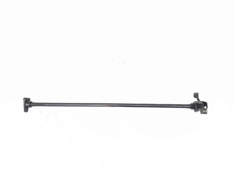 Recambio de barra torsion para ssangyong musso 2.9 tdi grand lux referencia OEM IAM 4482105100R  