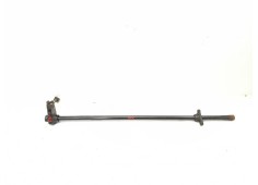 Recambio de barra torsion para ssangyong musso 2.9 tdi grand lux referencia OEM IAM   