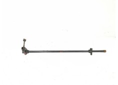 Recambio de barra torsion para ssangyong musso 2.9 tdi grand lux referencia OEM IAM    2