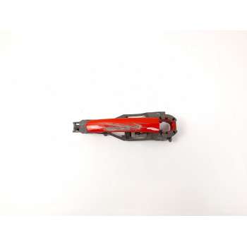 MANETA EXTERIOR DELANTERA IZQUIERDA 3B0837885 3B0837886