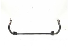 Recambio de barra estabilizadora delantera para ssangyong musso 2.9 tdi grand lux referencia OEM IAM   