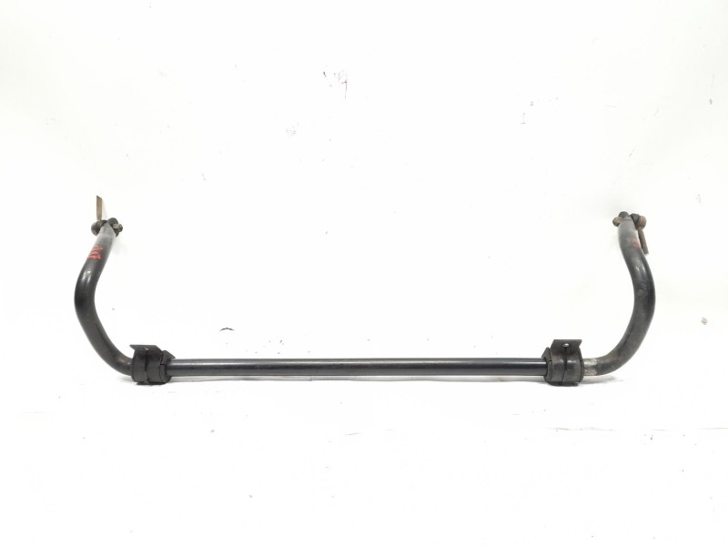 Recambio de barra estabilizadora delantera para ssangyong musso 2.9 tdi grand lux referencia OEM IAM   