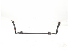 Recambio de barra estabilizadora delantera para ssangyong musso 2.9 tdi grand lux referencia OEM IAM    2