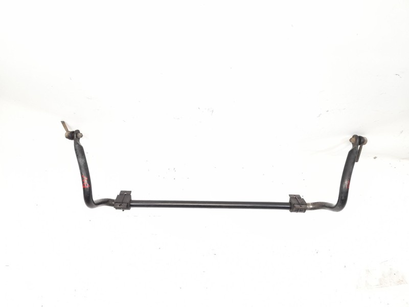 Recambio de barra estabilizadora delantera para ssangyong musso 2.9 tdi grand lux referencia OEM IAM   