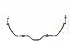 Recambio de barra estabilizadora trasera para ssangyong musso 2.9 tdi grand lux referencia OEM IAM   