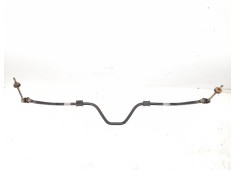 Recambio de barra estabilizadora trasera para ssangyong musso 2.9 tdi grand lux referencia OEM IAM    2