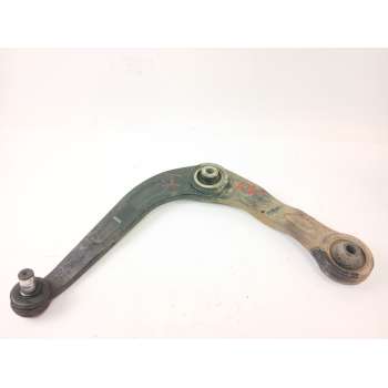 BRAZO SUSPENSION INFERIOR DELANTERO IZQUIERDO 