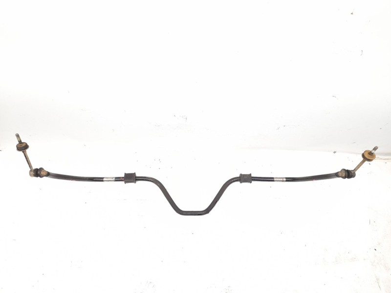 Recambio de barra estabilizadora trasera para ssangyong musso 2.9 tdi grand lux referencia OEM IAM   