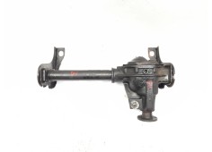 Recambio de diferencial delantero para ssangyong musso 2.9 tdi grand lux referencia OEM IAM 1024283  