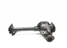 Recambio de diferencial delantero para ssangyong musso 2.9 tdi grand lux referencia OEM IAM 1024283   2