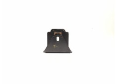Recambio de soporte motor derecho para ssangyong musso 2.9 tdi grand lux referencia OEM IAM   