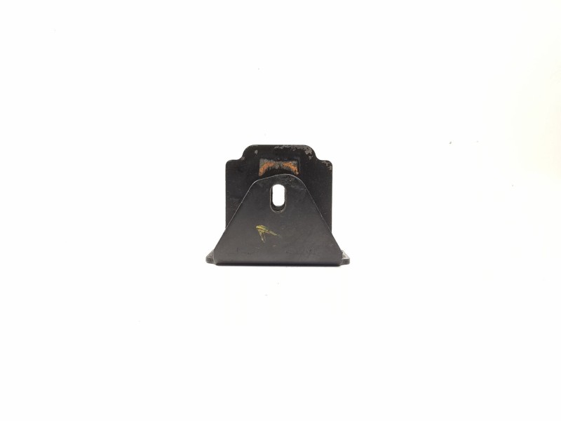 Recambio de soporte motor derecho para ssangyong musso 2.9 tdi grand lux referencia OEM IAM   
