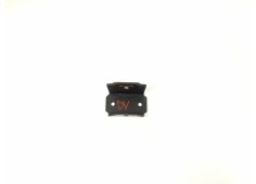 Recambio de soporte motor derecho para ssangyong musso 2.9 tdi grand lux referencia OEM IAM    2