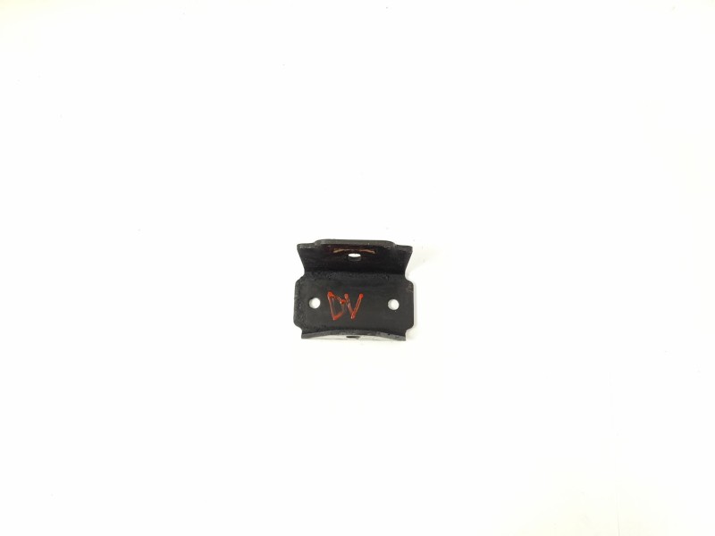Recambio de soporte motor derecho para ssangyong musso 2.9 tdi grand lux referencia OEM IAM   