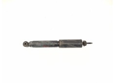 Recambio de amortiguador delantero para ssangyong musso 2.9 tdi grand lux referencia OEM IAM 4431005203  