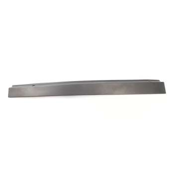 MOLDURA 735278597 