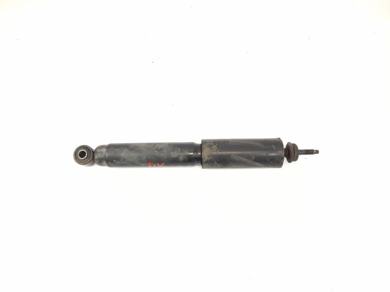 Recambio de amortiguador delantero para ssangyong musso 2.9 tdi grand lux referencia OEM IAM 4431005203  