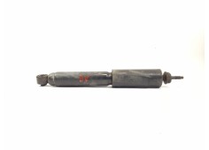Recambio de amortiguador delantero para ssangyong musso 2.9 tdi grand lux referencia OEM IAM 4431005203   2