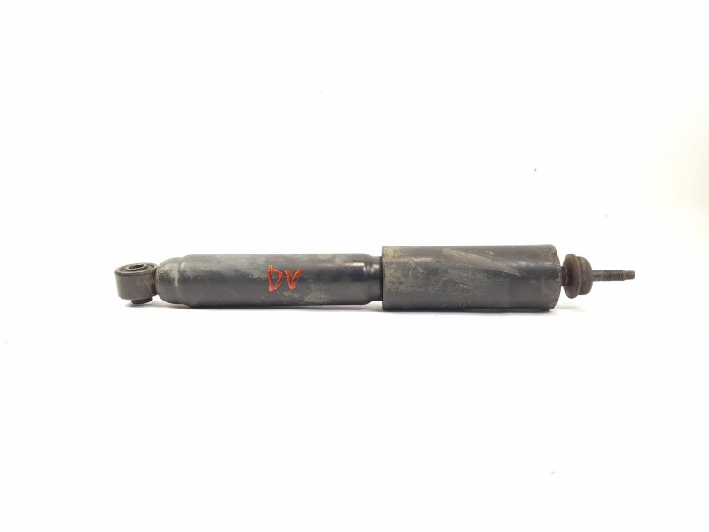 Recambio de amortiguador delantero para ssangyong musso 2.9 tdi grand lux referencia OEM IAM 4431005203  