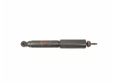 Recambio de amortiguador delantero para ssangyong musso 2.9 tdi grand lux referencia OEM IAM 4431005203  