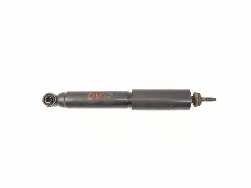Recambio de amortiguador delantero para ssangyong musso 2.9 tdi grand lux referencia OEM IAM 4431005203  