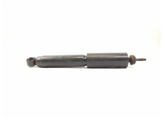 Recambio de amortiguador delantero para ssangyong musso 2.9 tdi grand lux referencia OEM IAM 4431005203   2