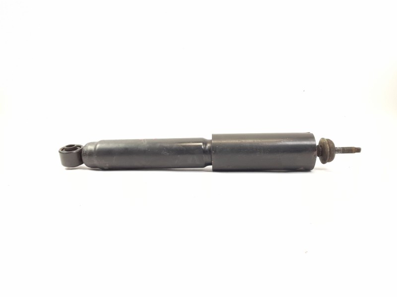 Recambio de amortiguador delantero para ssangyong musso 2.9 tdi grand lux referencia OEM IAM 4431005203  