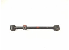 Recambio de brazo suspension inferior trasero derecho para ssangyong musso 2.9 tdi grand lux referencia OEM IAM   