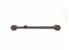 Recambio de brazo suspension inferior trasero derecho para ssangyong musso 2.9 tdi grand lux referencia OEM IAM    2