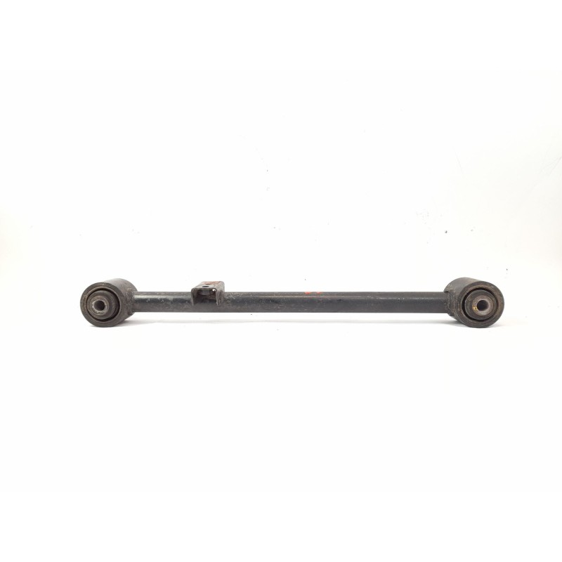 Recambio de brazo suspension inferior trasero derecho para ssangyong musso 2.9 tdi grand lux referencia OEM IAM   